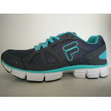 Brand Shoes Breathable Running Women Footwear